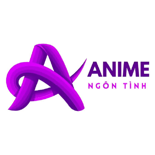 Animengontinh.com